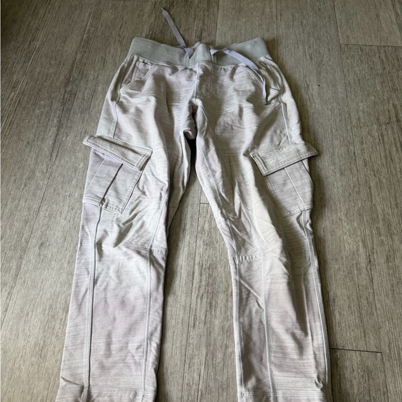 Lululemon Carry And Go Pant - Picture 2 of 4